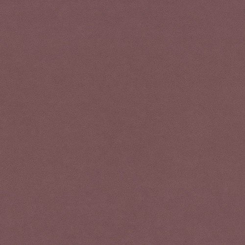 Matt Velvet 63