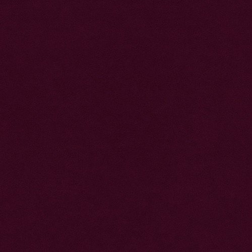 Matt Velvet 68