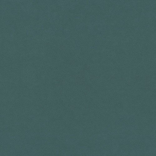 Matt Velvet 72