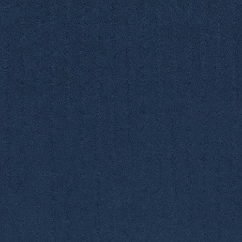 Matt Velvet 74