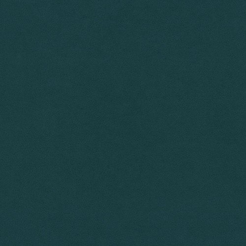 Matt Velvet 75