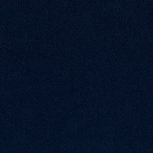 Matt Velvet 79