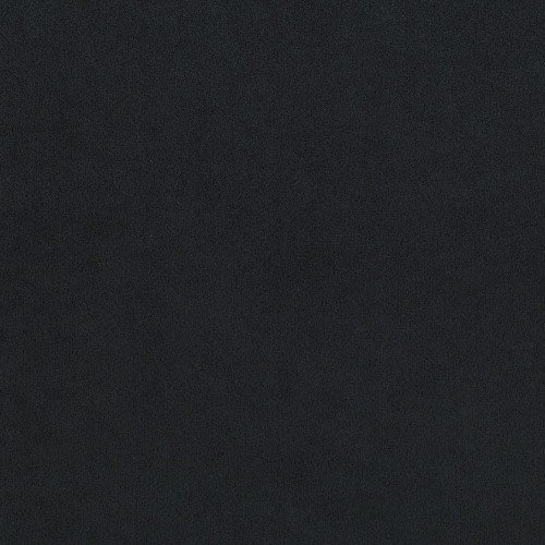 Matt Velvet 97