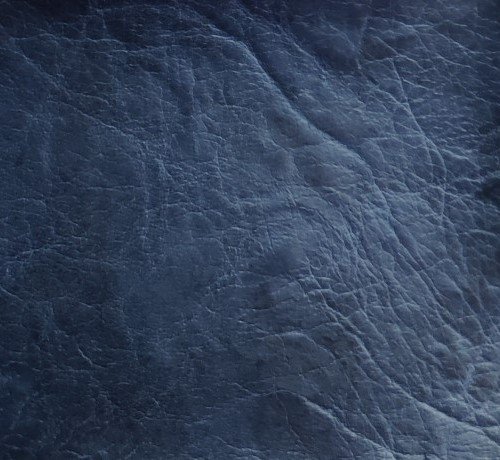 Artificial furniture leather N-06