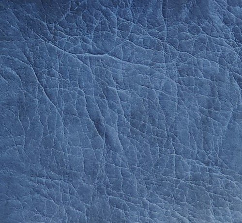 Artificial furniture leather N-07
