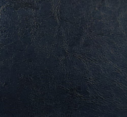 Artificial furniture leather N-30