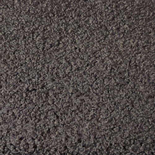Boucle fabric