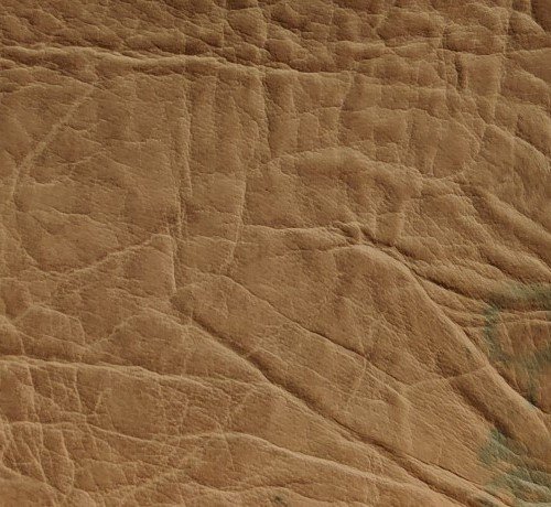 Artificial furniture leather O-16