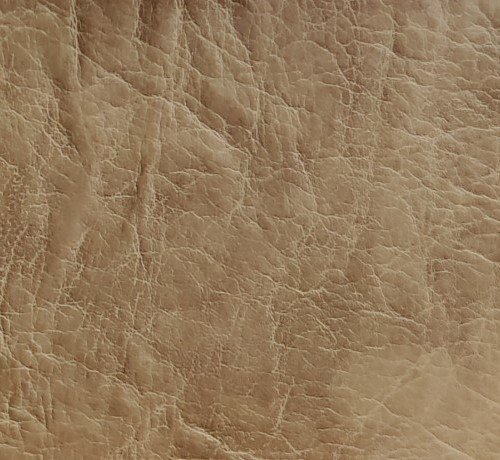 Artificial furniture leather O-17