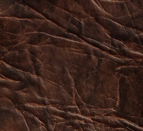 Artificial furniture leather O-18