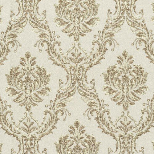 Classic fabrics