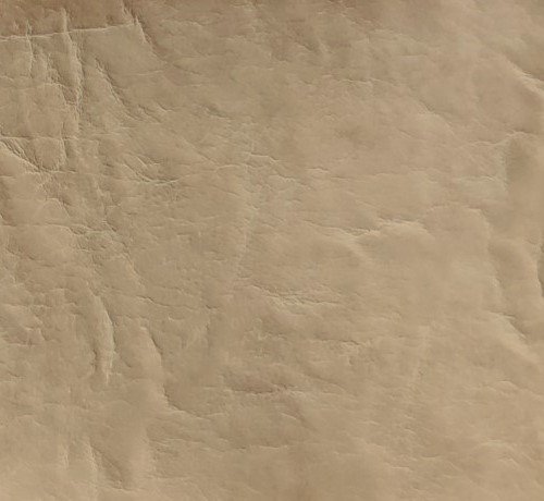 Artificial furniture leather P-12