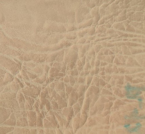 Artificial furniture leather P-13