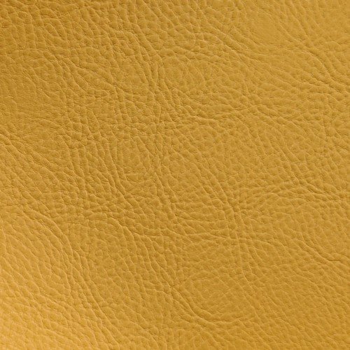 Artificial furniture leather P-20