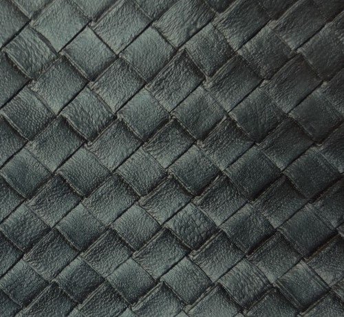 Artificial furniture leather PA-3