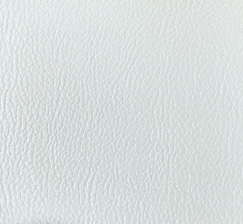 Artificial furniture leather PEB-55
