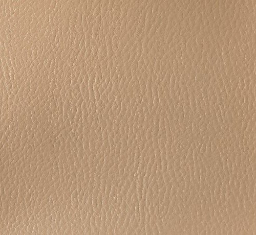 Artificial furniture leather PEB-62