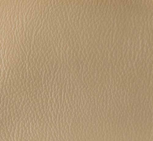 Artificial furniture leather PEB-63