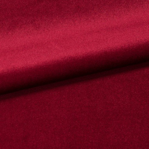 PRIMO 8801 WINE