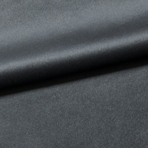 PRIMO 8803 GRAFIT