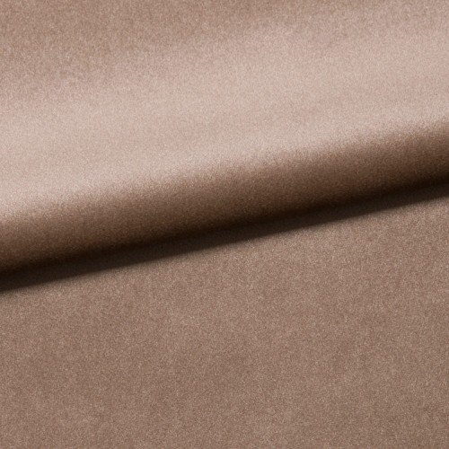 PRIMO 8806 BROWN