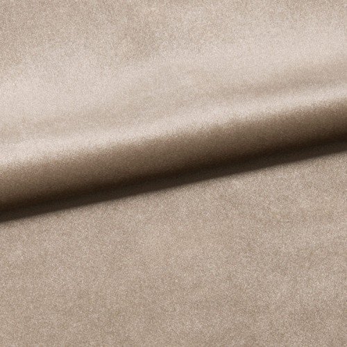 PRIMO 8807 LATTE