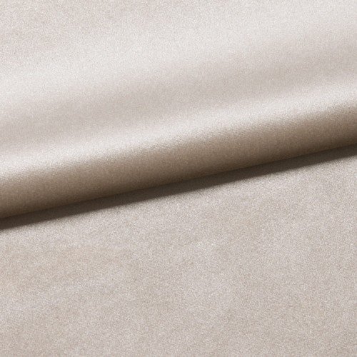 PRIMO 8808 BEIGE
