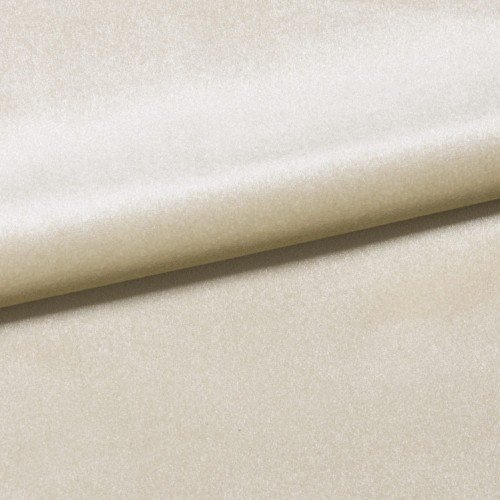 PRIMO 8809 IVORY