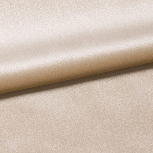 PRIMO 8810 CREAM