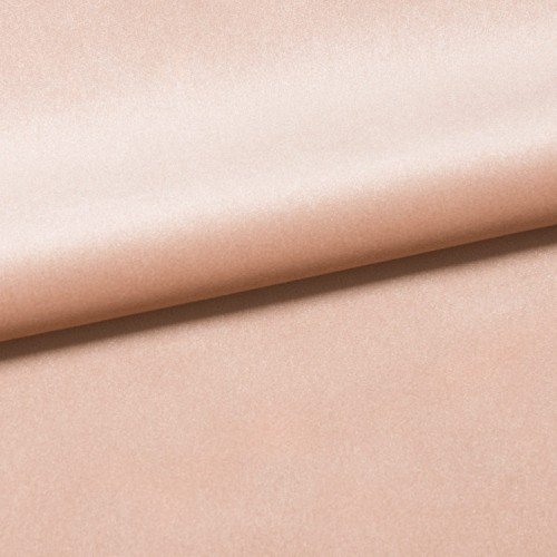 PRIMO 8811 SALMON