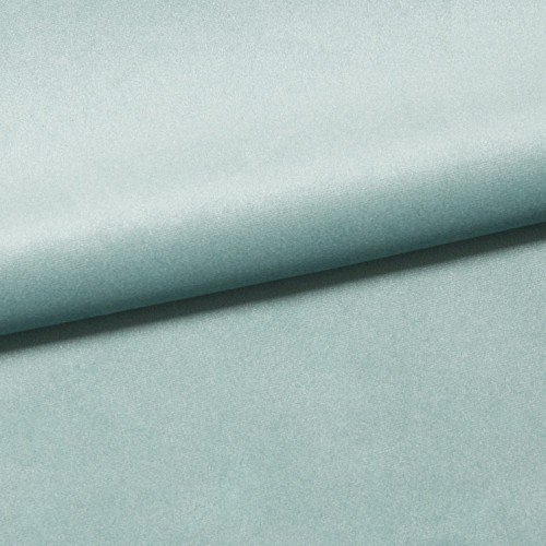 PRIMO 8812 SKY
