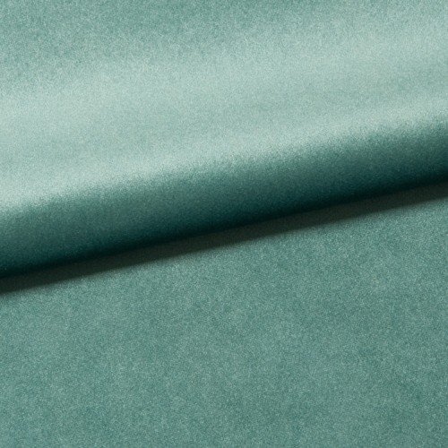 PRIMO 8813 OCEAN
