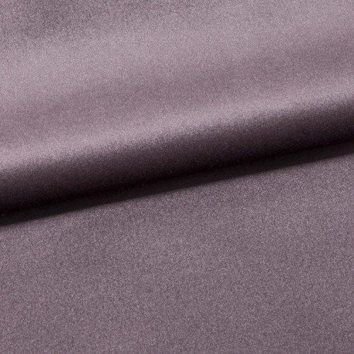 PRIMO 8814 LAVENDER