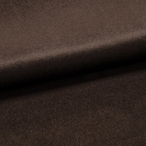 PRIMO 8815 WENGE