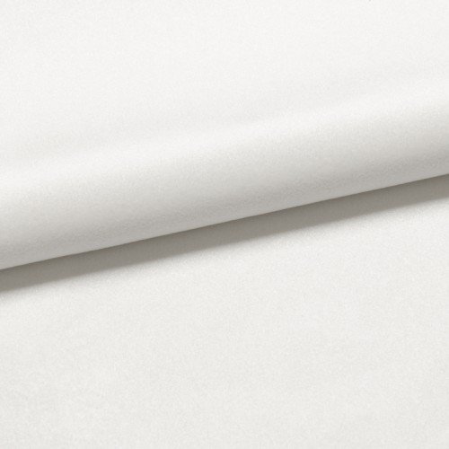 PRIMO 8816 WHITE