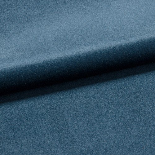 PRIMO 8817 NAVY