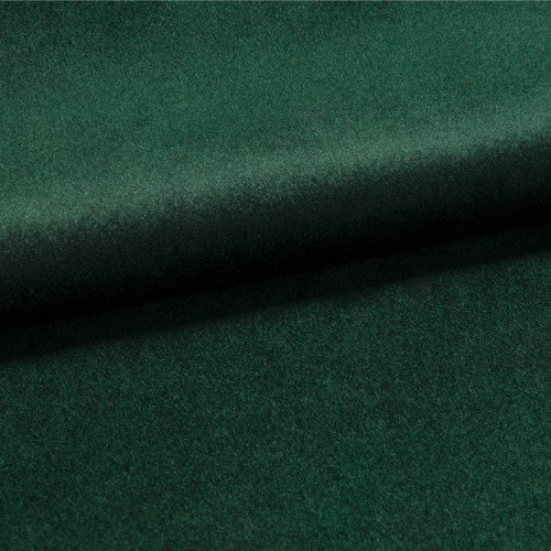 PRIMO 8818 GREEN