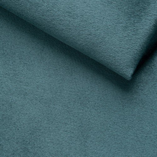 PRIMO 8819 MIDNIGHT NAVY