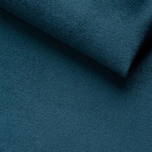 PRIMO 8820 LUXE BLUE
