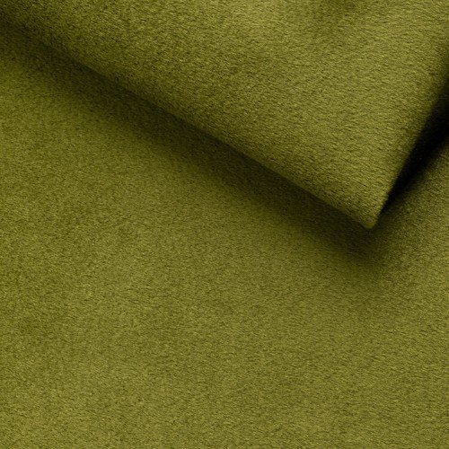 PRIMO 8822 GREEN FOREST