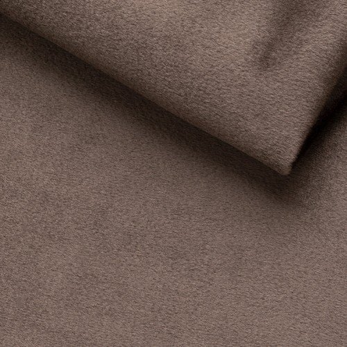 PRIMO 8823 TAUPE