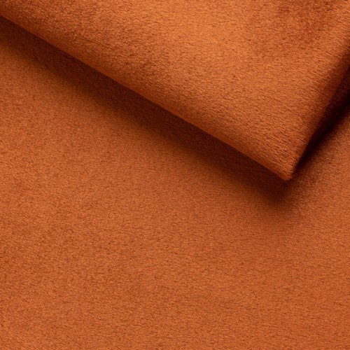PRIMO 8825 SAFFRON
