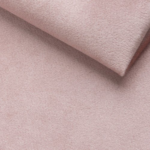 PRIMO 8826 PEARL PINK