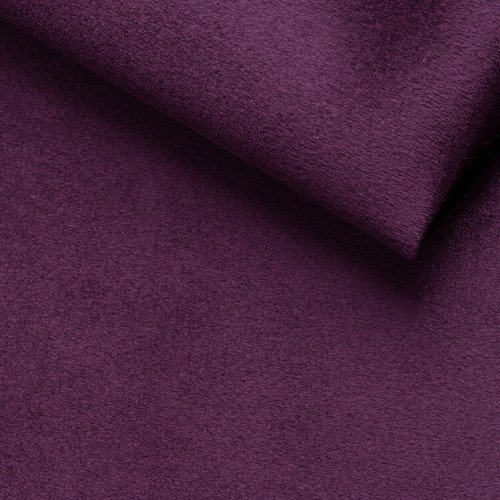 PRIMO 8827 PURPLE