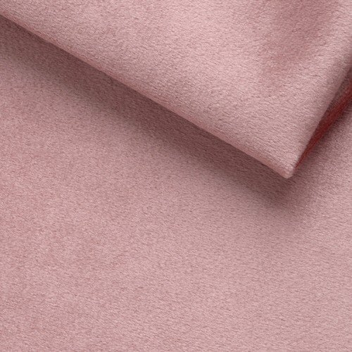 PRIMO 8828 MAUVE