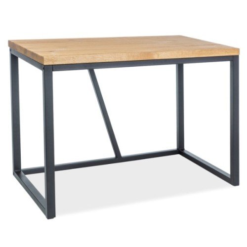 Desks