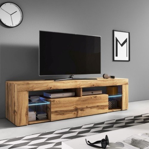 TV tables