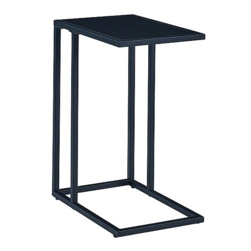 SIG 20