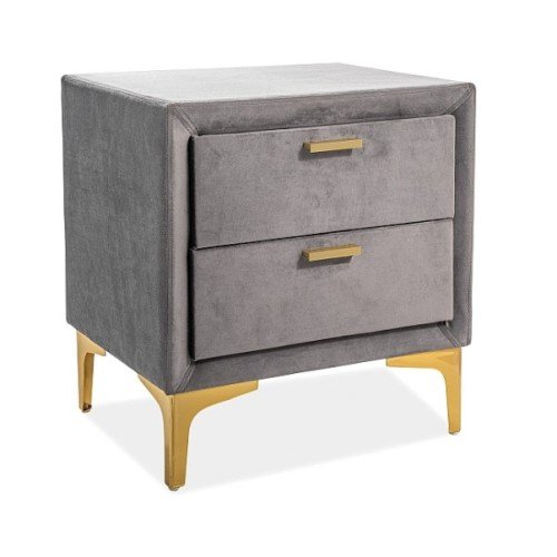 Bedside tables