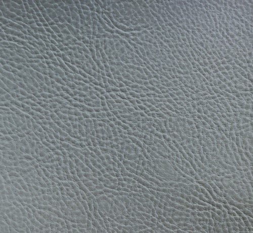 Artificial furniture leather St-21